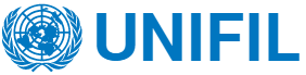 UNIFIL